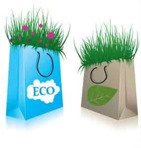 Reflexionar, Rechazar, Reducir, Reutilizar, Reciclar, Redistribuir y Reclamar