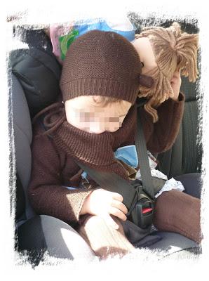 Seguridad, comodidad y limpieza !! La silla Retraktor!!