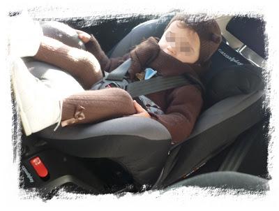 Seguridad, comodidad y limpieza !! La silla Retraktor!!