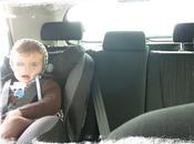 Seguridad, comodidad limpieza. silla Retraktor.