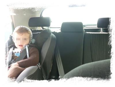 Seguridad, comodidad y limpieza !! La silla Retraktor!!