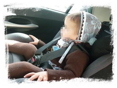 Seguridad, comodidad y limpieza !! La silla Retraktor!!