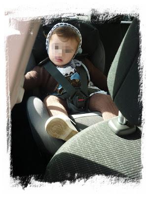 Seguridad, comodidad y limpieza !! La silla Retraktor!!