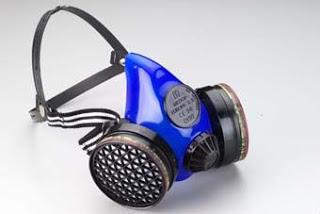 Seguridad, comodidad y limpieza !! La silla Retraktor!!