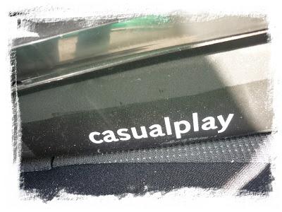 Seguridad, comodidad y limpieza !! La silla Retraktor!!