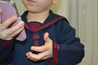 DE ESTRENO Y MÁS VERANO