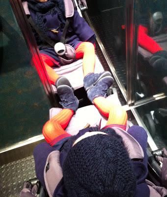 DE ESTRENO Y MÁS VERANO