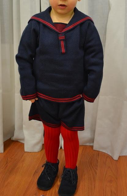 DE ESTRENO Y MÁS VERANO