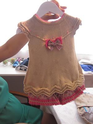 DE ESTRENO Y MÁS VERANO