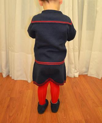 DE ESTRENO Y MÁS VERANO