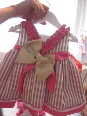 DE ESTRENO Y MÁS VERANO