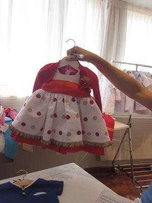 DE ESTRENO Y MÁS VERANO