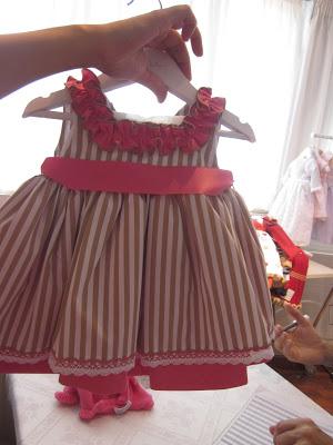 DE ESTRENO Y MÁS VERANO