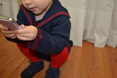 DE ESTRENO Y MÁS VERANO