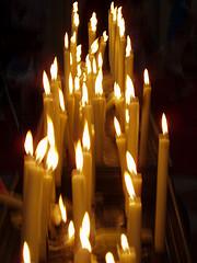 Volver a la frontera XI. Return to the border XI.