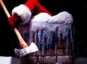 Actual Play Fragmentos