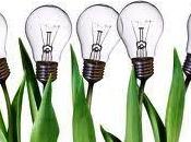 Cinco ideas prácticas tener cuenta cuando delegás