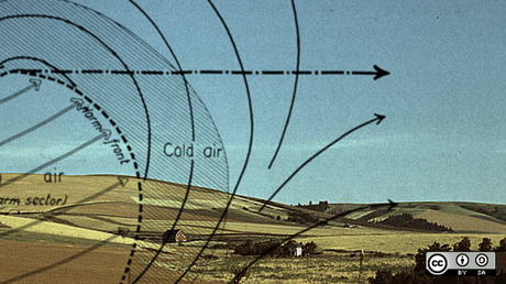 Amplifying creativity and business performance with open source