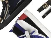 Giuseppe Zanotti Shoes Summer 2013