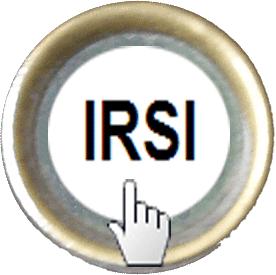 IRSI