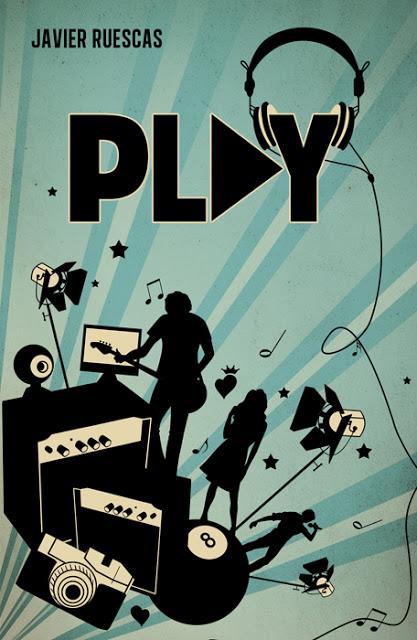 Encuentro en Salamanca de PLAY