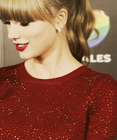 The Ready Set escribe una canción a Taylor Swift por su ruptura con Harry Styles.