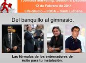 nuevo modelo liderazgo deportivo