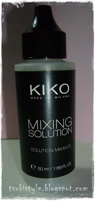 #Maquillaje para Dummies# ~1º Parte~ Glosario: ¿Qué demonios es esto?