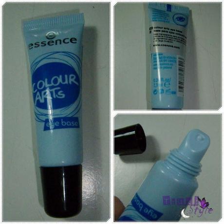 #Maquillaje para Dummies# ~1º Parte~ Glosario: ¿Qué demonios es esto?