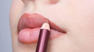 #Maquillaje para Dummies# ~1º Parte~ Glosario: ¿Qué demonios es esto?