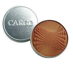 #Maquillaje para Dummies# ~1º Parte~ Glosario: ¿Qué demonios es esto?