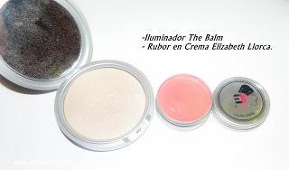 Iconos de estilo: el look clásico de Monica bellucci