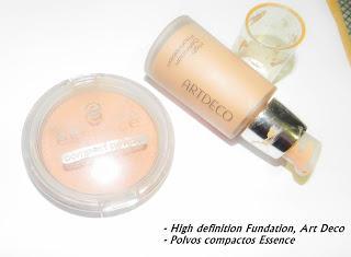 Iconos de estilo: el look clásico de Monica bellucci