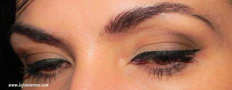 Iconos de estilo: el look clásico de Monica bellucci