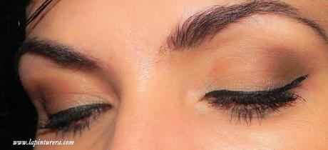 Iconos de estilo: el look clásico de Monica bellucci