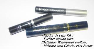 Iconos de estilo: el look clásico de Monica bellucci