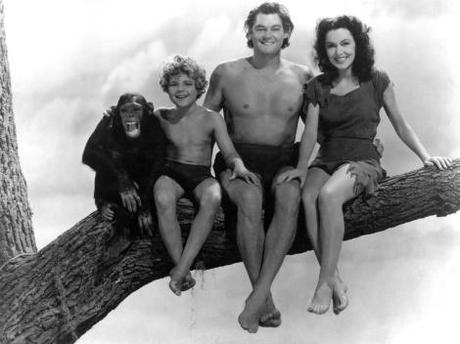 Annex%20-%20Weissmuller,%20Johnny%20(Tarzan's%20Secret%20Treasure)_07