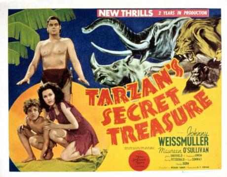 Poster%20-%20Tarzan's%20Secret%20Treasure_02