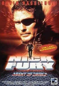 nick-fury-david-hasselhoff-lisa-rinna-dvd-marvel-comics-2913