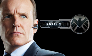 agent-coulson-1
