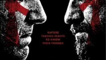 Cine:Destacados estrenos de la semana