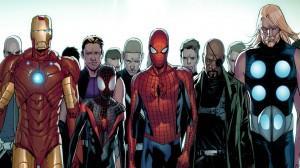 Spider-Men_Vol_1_5_Pichelli_Variant_Textless