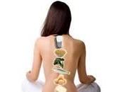 ¿Como puedes prevenir enfermedades?