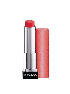 REVLON  COLORBUST LIP BUTTER,