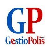 10 claves para una mentalidad triunfadora