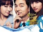 K-drama "Big"