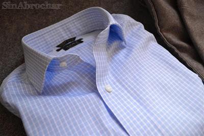 Algunas compras en Segundas Rebajas...