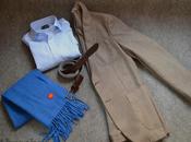 Algunas compras Segundas Rebajas...