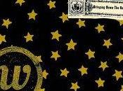 Wallflowers Bringing down horse (1996)