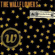 The Wallflowers Bringing down the horse (1996)